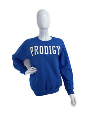Prodigy Sweatshirt