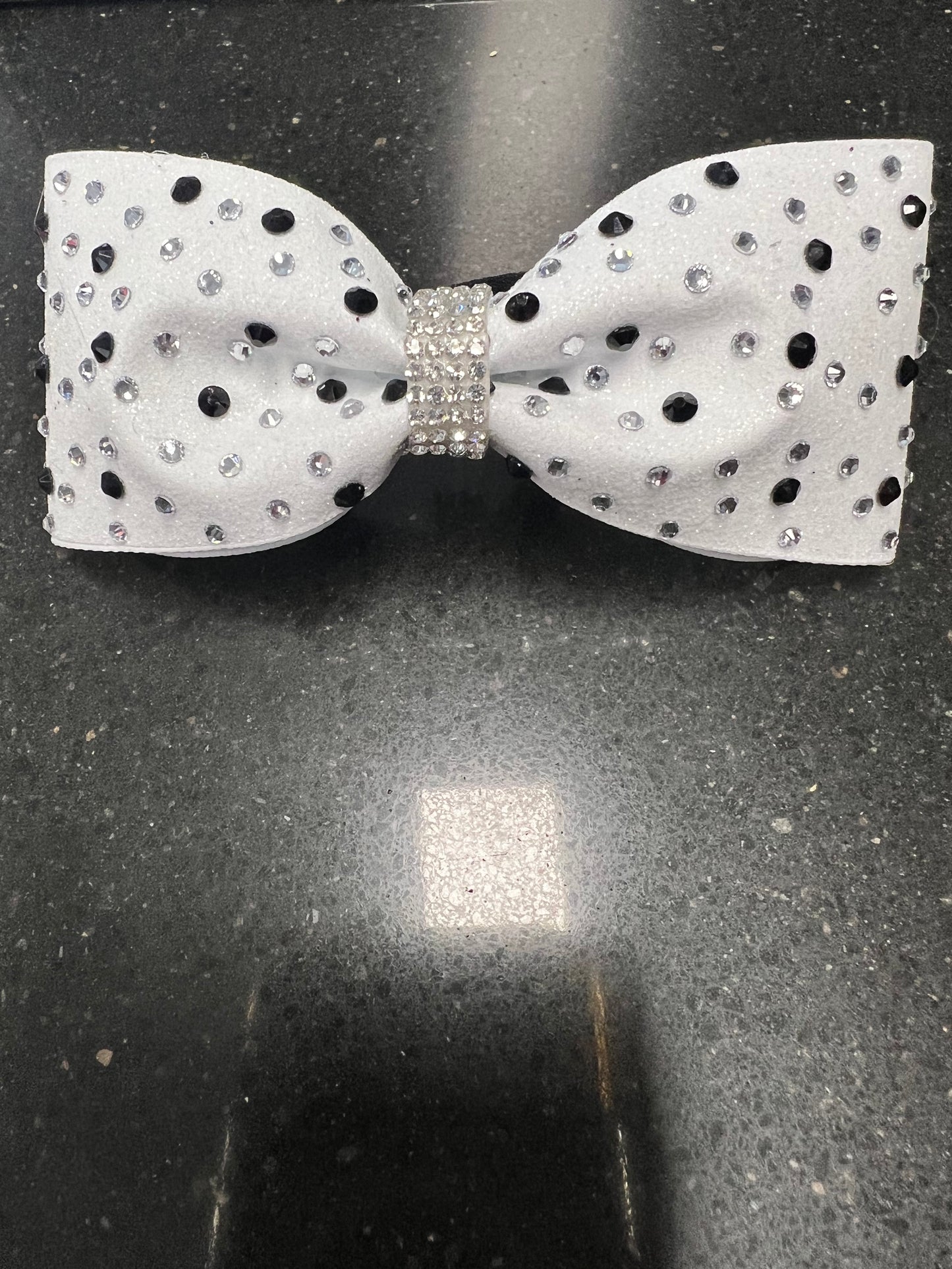 Always & Forever Practice Bow - Xsmall Bow