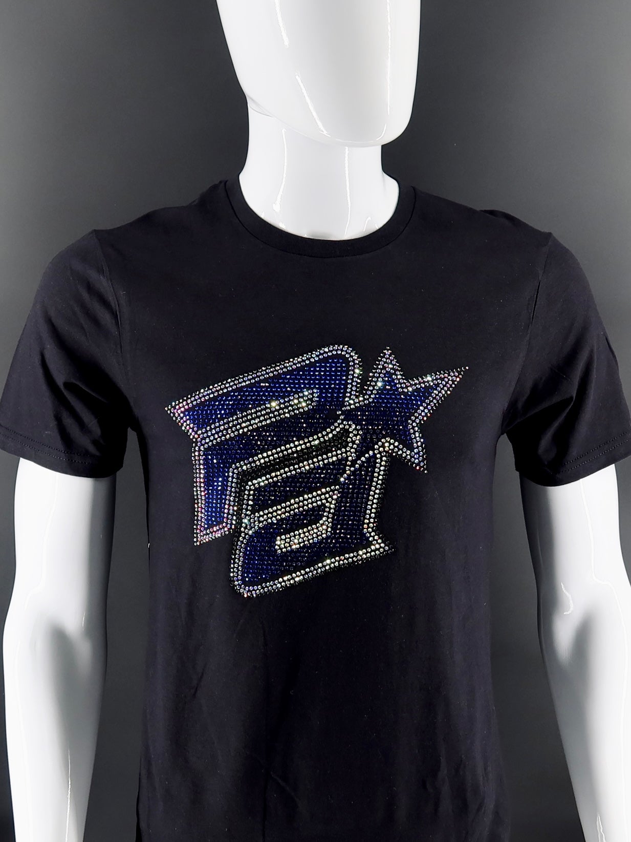PA Bling Shirt