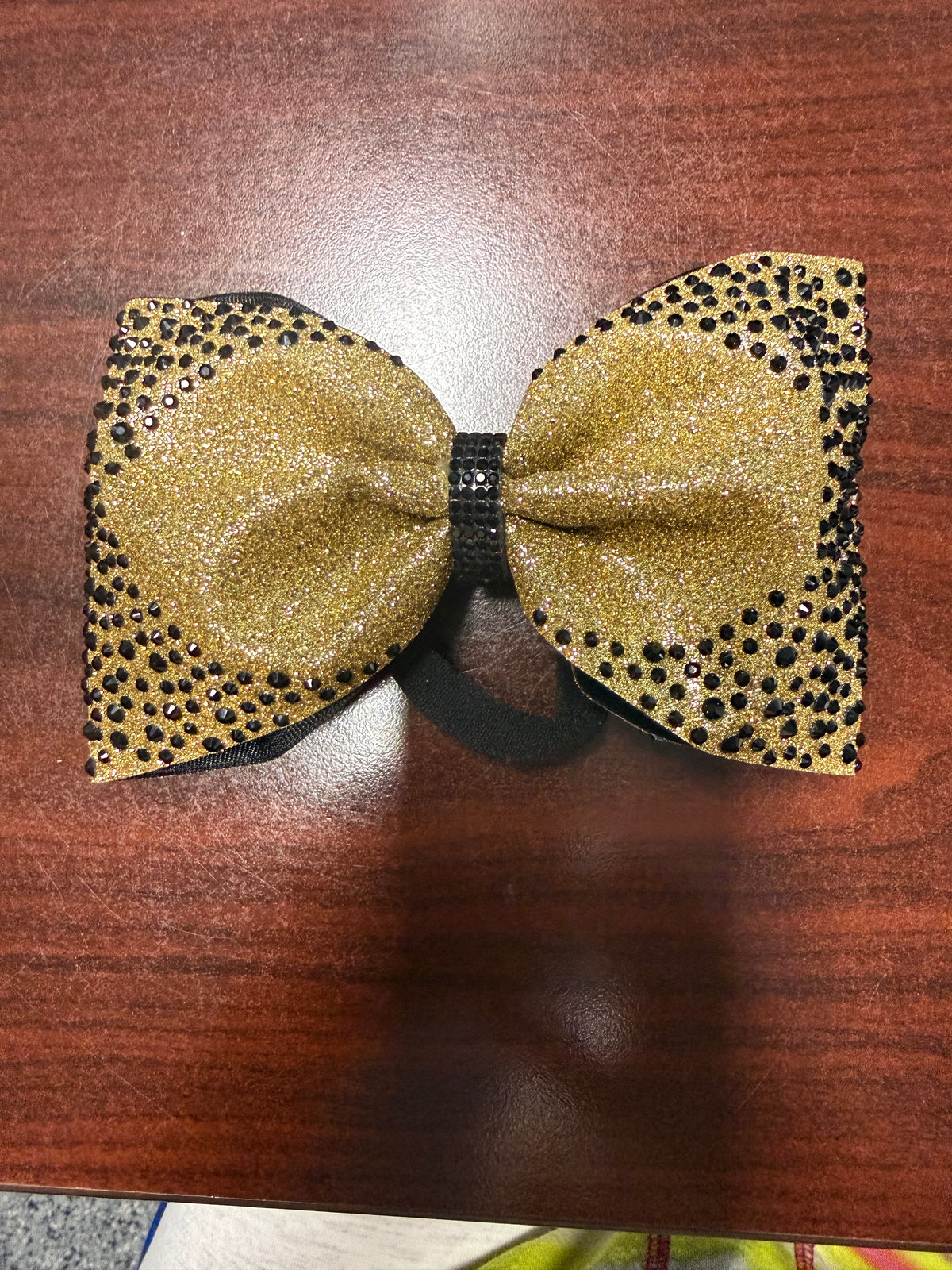 Royal Practice Bow