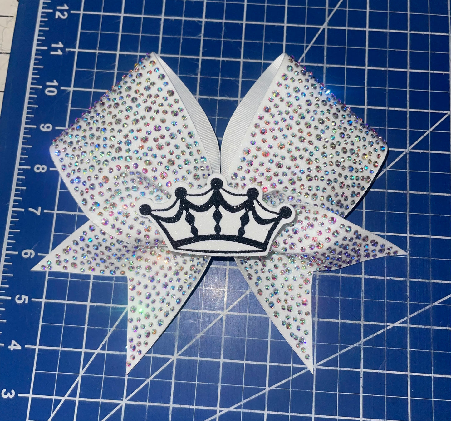 Royal Practice Bow