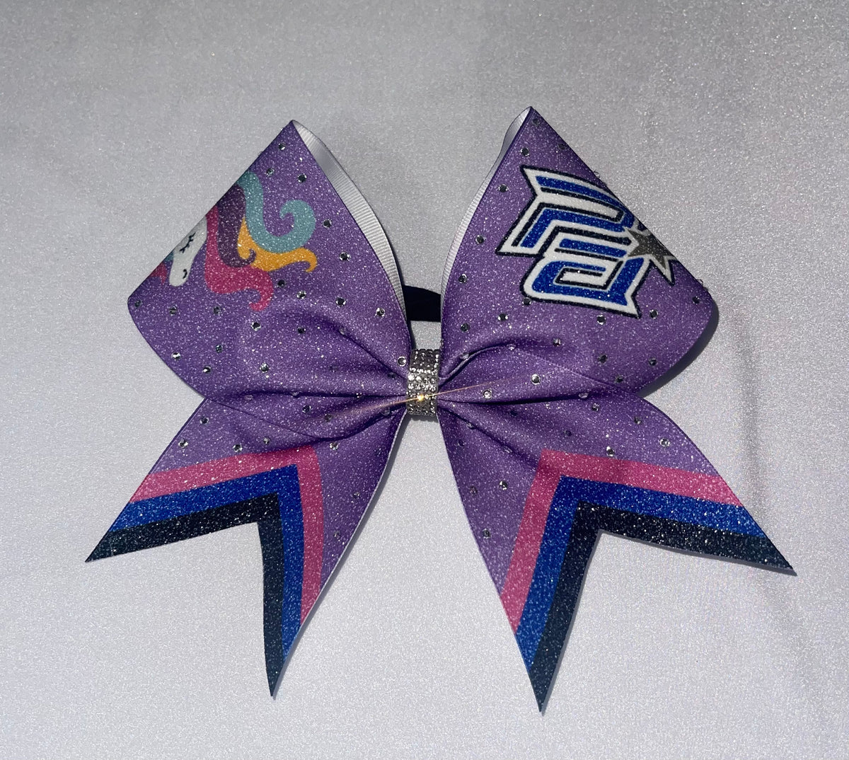 Mystique Practice Bow