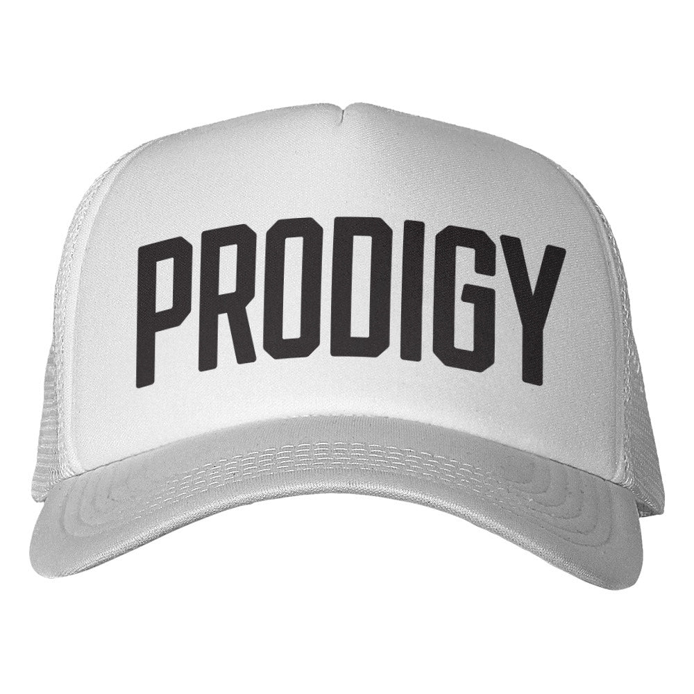 Prodigy Hat