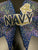 Navy Practice Bow
