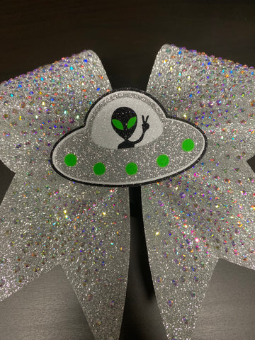 Cadet Practice Bow