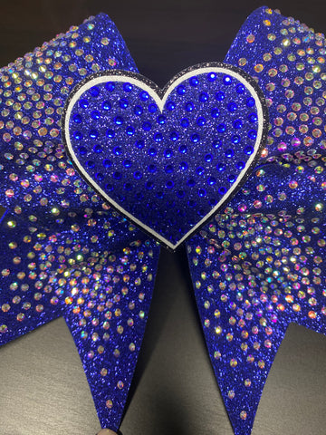 Prodigy Practice Bow