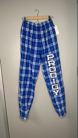 Pajama Pants - Adult