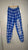 Pajama Pants - Adult