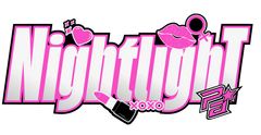 NightlighT Team Reveal Shirt