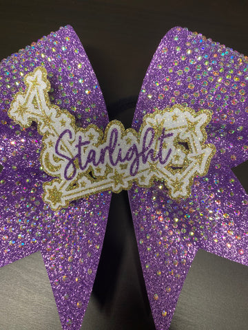 Starlight Practice Bow