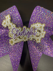 Starlight Practice Bow