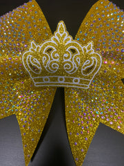 Royal Practice Bow