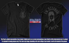 Team Shirts