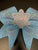 Ice Practice Bow