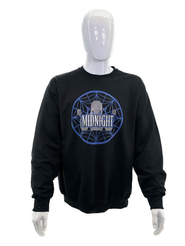 Midnight Sweatshirt