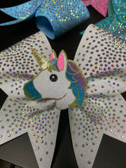 Mystique Practice Bow