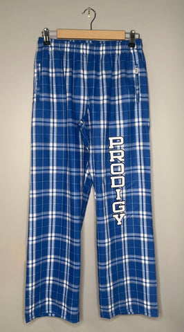 Pajama Pants - Youth