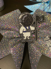 Moonlight Practice Bow