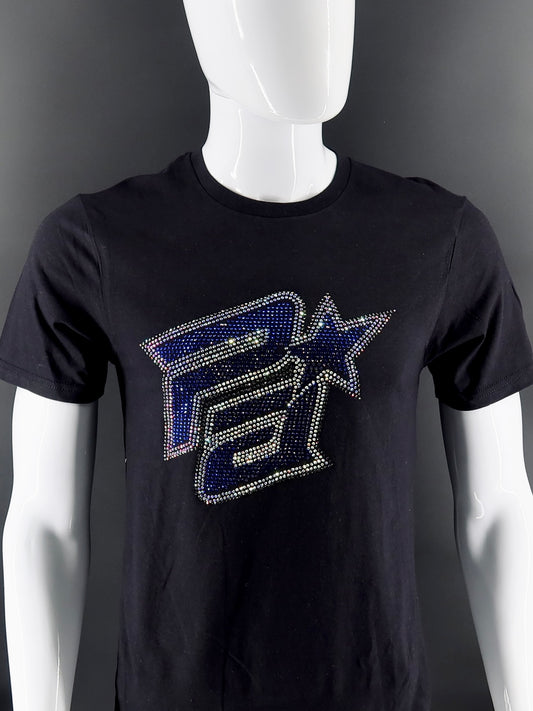 PA Bling Shirt
