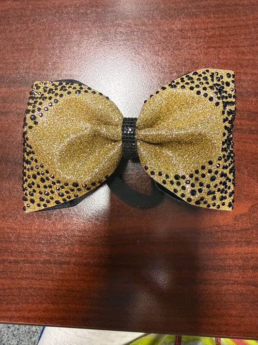 Royal Practice Bow