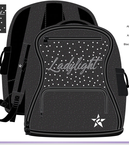 Ladylight Dream Bag