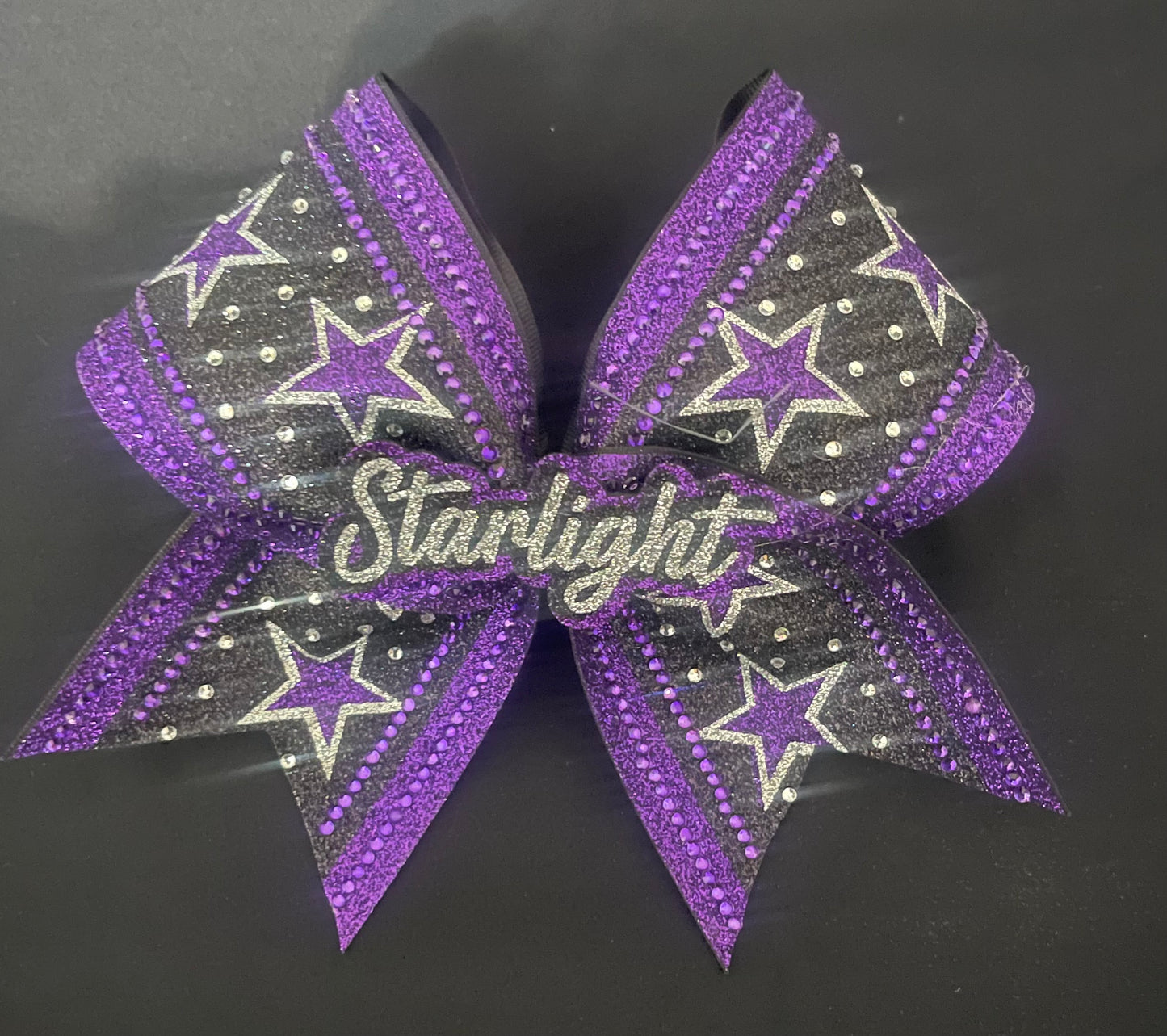 Starlight Practice Bow