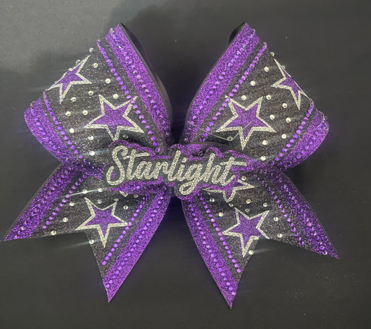 Starlight Practice Bow