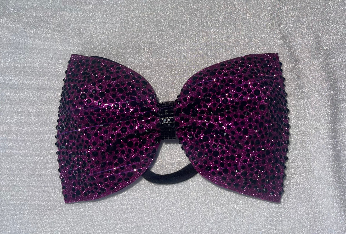 NightlighT Practice Bow