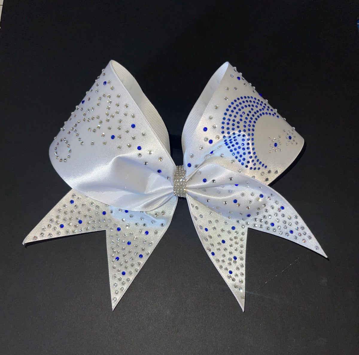 Moonlight Practice Bow