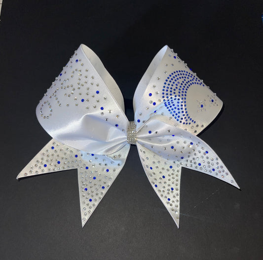 Moonlight Practice Bow