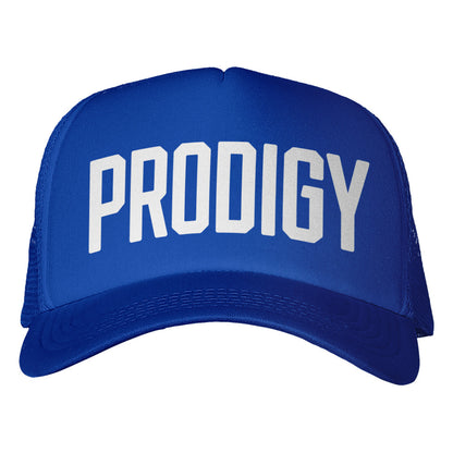 Prodigy Hat