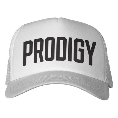 Prodigy Hat