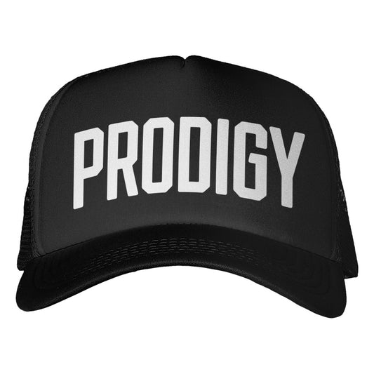 Prodigy Hat