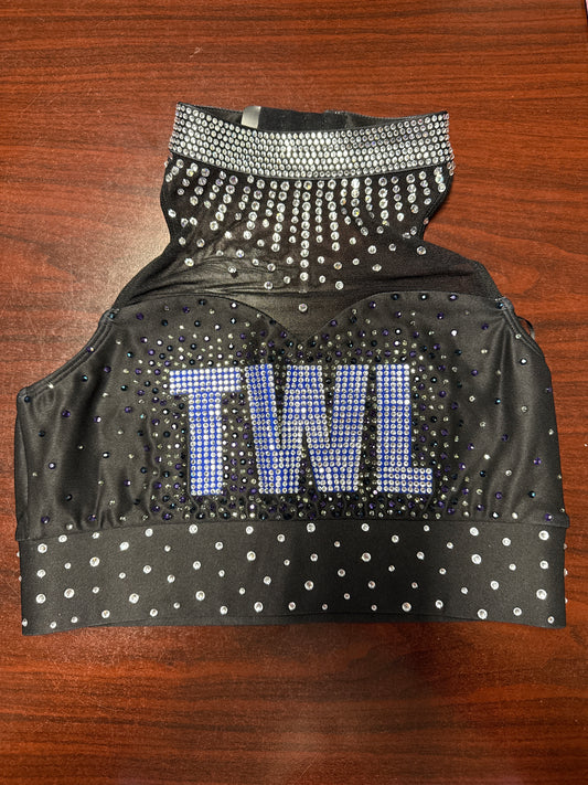 TWL Sports Bra