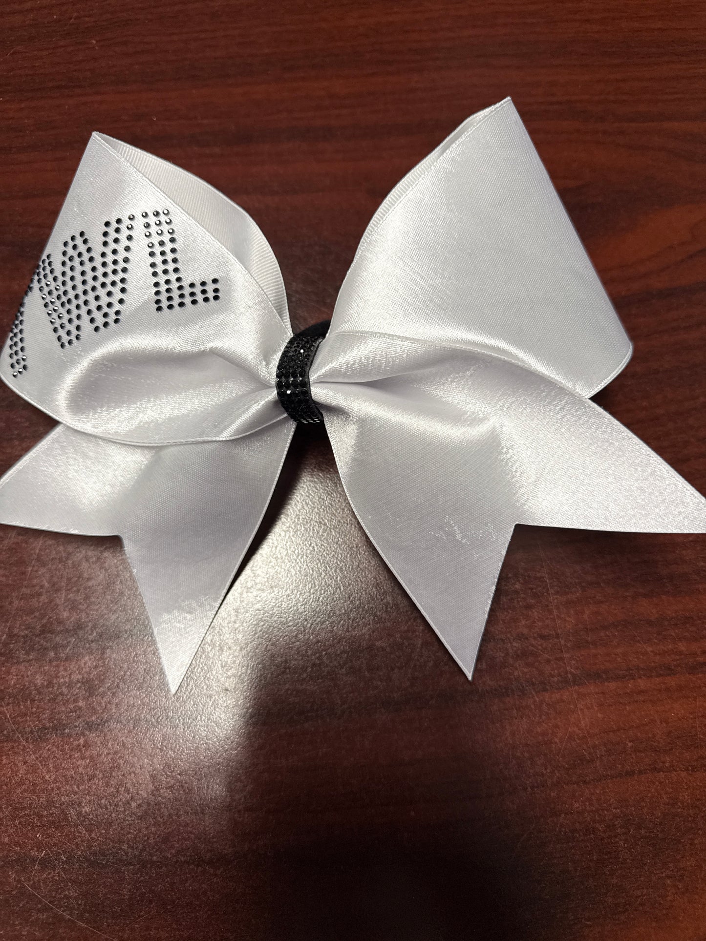 Twilight Practice Bow