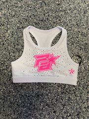 Rebel Apparel
