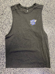 Luluemon Mens Sleeveless Shirt