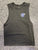 Luluemon Mens Sleeveless Shirt