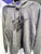 Gray Unisex Tone PA Hoodie