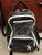 Rebel Baby Dream Bag