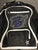 Rebel Dream Bag - Black