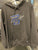 Bling PA Hoodie