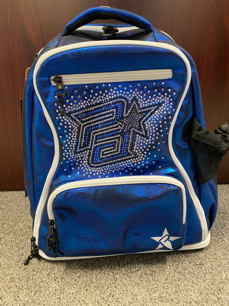 Rebel dream best sale backpack