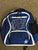 Rebel Dream Bag - Royal Blue