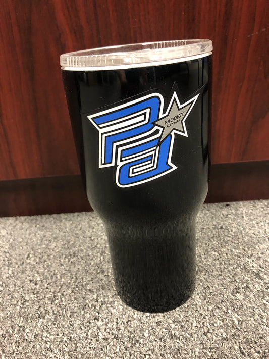 PA Tumbler