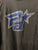 Long Sleeve with PA Sequins