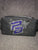 Rebel Makeup Bag
