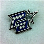 PA Trading Pin